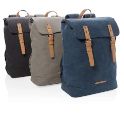 Gift Campaign Zaini personalizzati fibbie di chiusura imbottiti per pc 15,6'' Casual></noscript> Zaini Porta Pc