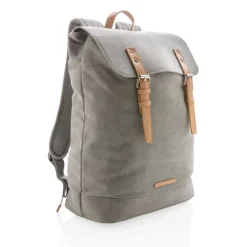 Gift Campaign Zaini personalizzati fibbie di chiusura imbottiti per pc 15,6'' Casual></noscript> Zaini Porta Pc