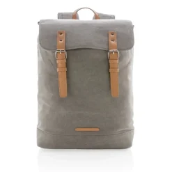 Gift Campaign Zaini personalizzati fibbie di chiusura imbottiti per pc 15,6'' Casual></noscript> Zaini Porta Pc