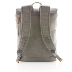 Gift Campaign Zaini personalizzati fibbie di chiusura imbottiti per pc 15,6'' Casual></noscript> Zaini Porta Pc