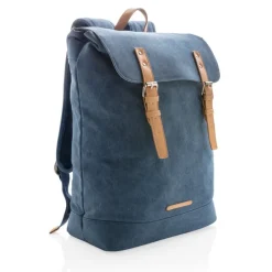 Gift Campaign Zaini personalizzati fibbie di chiusura imbottiti per pc 15,6'' Casual></noscript> Zaini Porta Pc