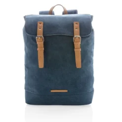 Gift Campaign Zaini personalizzati fibbie di chiusura imbottiti per pc 15,6'' Casual></noscript> Zaini Porta Pc