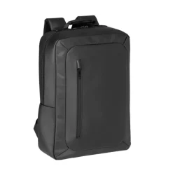 Gift Campaign Zaini personalizzati impermeabili con scomparto per pc 15,6'' Resistant> Gadget Per La Scuola|Zaini Porta Pc
