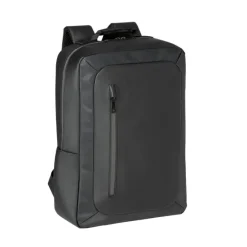 Gift Campaign Zaini personalizzati impermeabili con scomparto per pc 15,6'' Resistant> Gadget Per La Scuola|Zaini Porta Pc