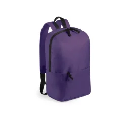 Gift Campaign Zaini personalizzati in colori vivaci per sublimazione Leisure> Zaini Da Viaggio