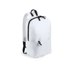Gift Campaign Zaini personalizzati in colori vivaci per sublimazione Leisure> Zaini Da Viaggio