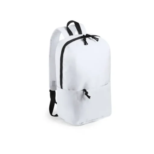 Gift Campaign Zaini personalizzati in colori vivaci per sublimazione Leisure> Zaini Da Viaggio