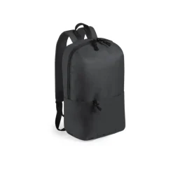 Gift Campaign Zaini personalizzati in colori vivaci per sublimazione Leisure></noscript> Zaini Da Viaggio