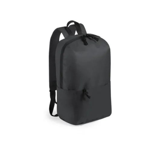 Gift Campaign Zaini personalizzati in colori vivaci per sublimazione Leisure> Zaini Da Viaggio