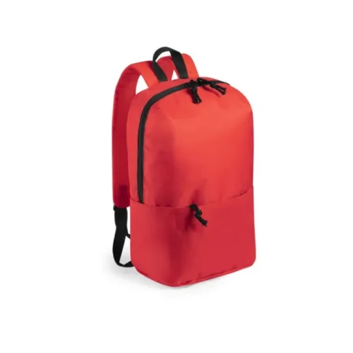 Gift Campaign Zaini personalizzati in colori vivaci per sublimazione Leisure> Zaini Da Viaggio