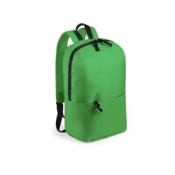 Gift Campaign Zaini personalizzati in colori vivaci per sublimazione Leisure></noscript> Zaini Da Viaggio