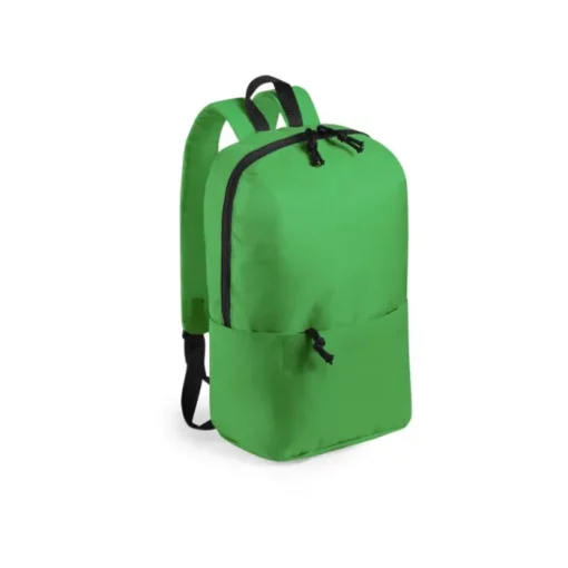 Gift Campaign Zaini personalizzati in colori vivaci per sublimazione Leisure> Zaini Da Viaggio