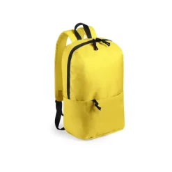Gift Campaign Zaini personalizzati in colori vivaci per sublimazione Leisure></noscript> Zaini Da Viaggio