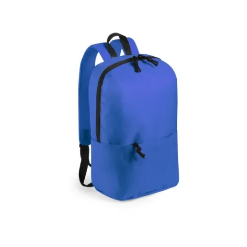Gift Campaign Zaini personalizzati in colori vivaci per sublimazione Leisure> Zaini Da Viaggio