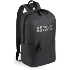 Gift Campaign Zaini personalizzati in colori vivaci per sublimazione Leisure></noscript> Zaini Da Viaggio