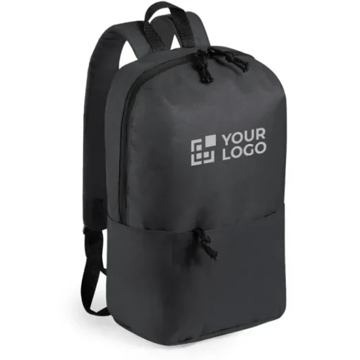 Gift Campaign Zaini personalizzati in colori vivaci per sublimazione Leisure> Zaini Da Viaggio