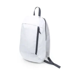 Gift Campaign Zaini personalizzati multitasche in più colori dettagli grigi Outdoor> Zaini Da Viaggio