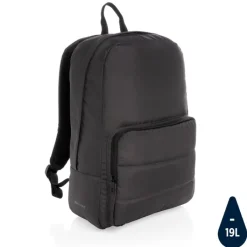 Gift Campaign Zaini personalizzati multiscomparto con custodia pc 16,6'' Pocket> Zaini Porta Pc
