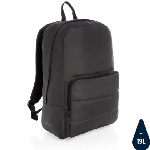 Gift Campaign Zaini personalizzati multiscomparto con custodia pc 16,6'' Pocket> Zaini Porta Pc