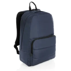 Gift Campaign Zaini personalizzati multiscomparto con custodia pc 16,6'' Pocket></noscript> Zaini Porta Pc