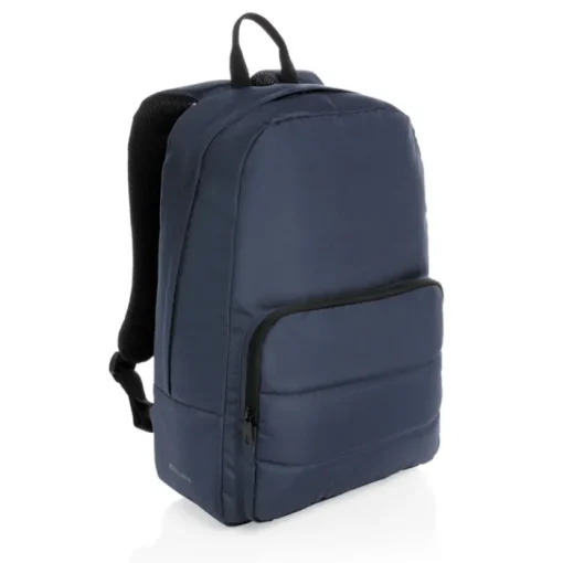 Gift Campaign Zaini personalizzati multiscomparto con custodia pc 16,6'' Pocket> Zaini Porta Pc