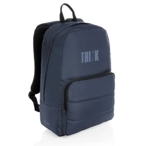 Gift Campaign Zaini personalizzati multiscomparto con custodia pc 16,6'' Pocket> Zaini Porta Pc
