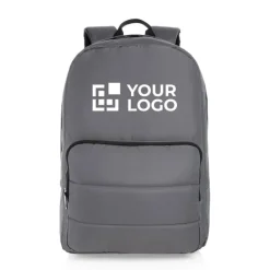 Gift Campaign Zaini personalizzati multiscomparto con custodia pc 16,6'' Pocket></noscript> Zaini Porta Pc