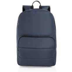 Gift Campaign Zaini personalizzati multiscomparto con custodia pc 16,6'' Pocket></noscript> Zaini Porta Pc