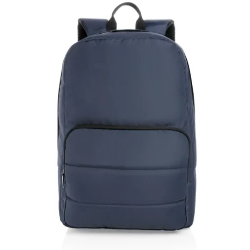 Gift Campaign Zaini personalizzati multiscomparto con custodia pc 16,6'' Pocket> Zaini Porta Pc