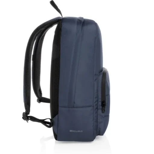 Gift Campaign Zaini personalizzati multiscomparto con custodia pc 16,6'' Pocket> Zaini Porta Pc