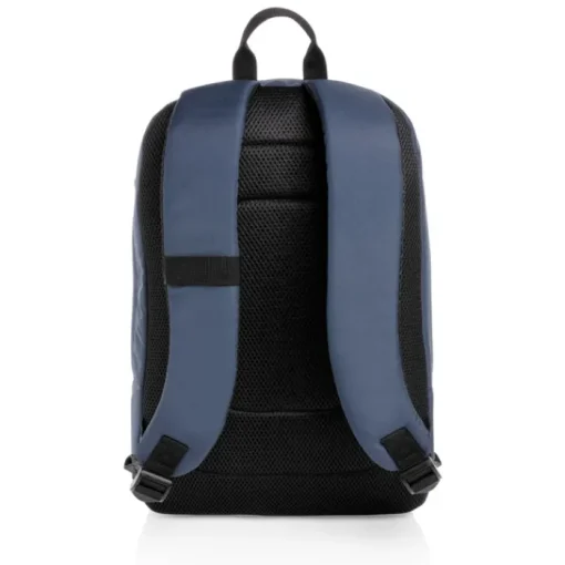 Gift Campaign Zaini personalizzati multiscomparto con custodia pc 16,6'' Pocket> Zaini Porta Pc