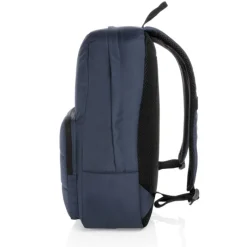 Gift Campaign Zaini personalizzati multiscomparto con custodia pc 16,6'' Pocket></noscript> Zaini Porta Pc