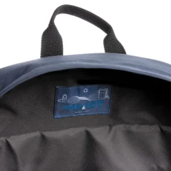 Gift Campaign Zaini personalizzati multiscomparto con custodia pc 16,6'' Pocket></noscript> Zaini Porta Pc