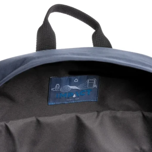 Gift Campaign Zaini personalizzati multiscomparto con custodia pc 16,6'' Pocket> Zaini Porta Pc