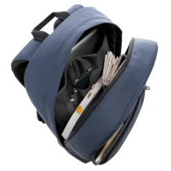 Gift Campaign Zaini personalizzati multiscomparto con custodia pc 16,6'' Pocket></noscript> Zaini Porta Pc