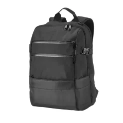 Gift Campaign Zaini personalizzati multitasche con fibbie e tasca pc 15,6'' Outline></noscript> Zaini Porta Pc