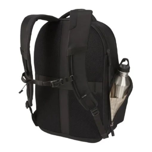 Gift Campaign Zaini personalizzati più tasche e per pc 17,3'' Case Logic Notion> Zaini Porta Pc
