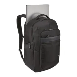 Gift Campaign Zaini personalizzati più tasche e per pc 17,3'' Case Logic Notion> Zaini Porta Pc