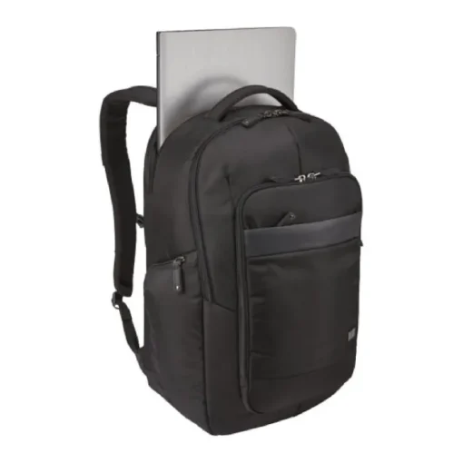 Gift Campaign Zaini personalizzati più tasche e per pc 17,3'' Case Logic Notion> Zaini Porta Pc