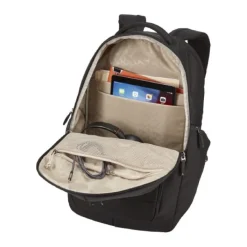 Gift Campaign Zaini personalizzati più tasche e per pc 17,3'' Case Logic Notion></noscript> Zaini Porta Pc
