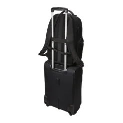 Gift Campaign Zaini personalizzati più tasche e per pc 17,3'' Case Logic Notion></noscript> Zaini Porta Pc