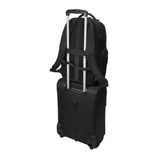 Gift Campaign Zaini personalizzati più tasche e per pc 17,3'' Case Logic Notion> Zaini Porta Pc