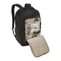 Gift Campaign Zaini personalizzati più tasche e per pc 17,3'' Case Logic Notion></noscript> Zaini Porta Pc