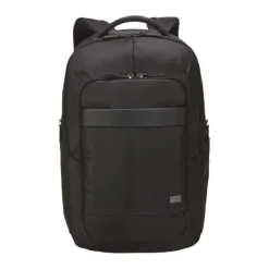 Gift Campaign Zaini personalizzati più tasche e per pc 17,3'' Case Logic Notion></noscript> Zaini Porta Pc