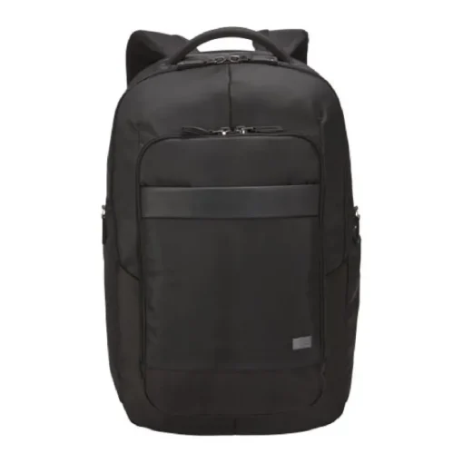 Gift Campaign Zaini personalizzati più tasche e per pc 17,3'' Case Logic Notion> Zaini Porta Pc
