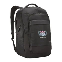 Gift Campaign Zaini personalizzati più tasche e per pc 17,3'' Case Logic Notion></noscript> Zaini Porta Pc
