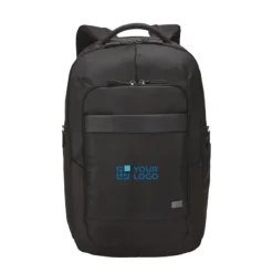 Gift Campaign Zaini personalizzati più tasche e per pc 17,3'' Case Logic Notion></noscript> Zaini Porta Pc
