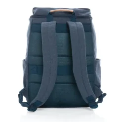 Gift Campaign Zaini personalizzati riciclati con tasca frontale e per pc 15'' Getaway></noscript> Zaini Porta Pc
