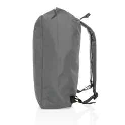 Gift Campaign Zaini personalizzati riciclati con fibbia spallacci imbottiti Rolltop></noscript> Gadget Ecologici|Zaini Da Viaggio