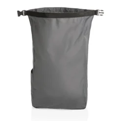 Gift Campaign Zaini personalizzati riciclati con fibbia spallacci imbottiti Rolltop></noscript> Gadget Ecologici|Zaini Da Viaggio